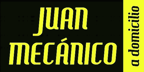 JuanMecanico.cl, Mantención de Autos a Domicilio en Santiago Oriente