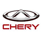 Chery