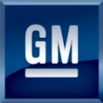 GM Motors