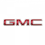 GMC