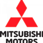 Mitsubish