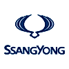 SsangYong